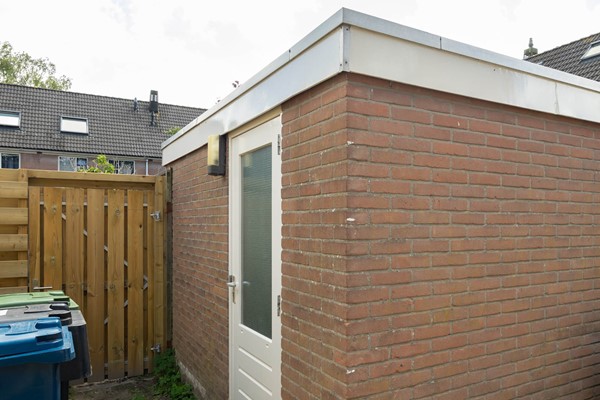 FotovanDana-Houtdraaierstraat2-36.jpg