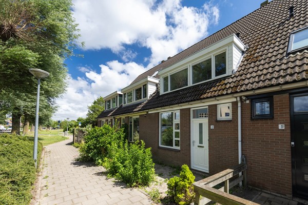 FotovanDana-Houtdraaierstraat2-3.jpg