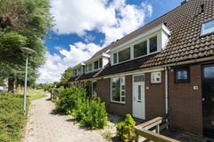 FotovanDana-Houtdraaierstraat2-3.jpg