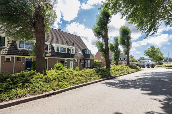 FotovanDana-Houtdraaierstraat2-4.jpg