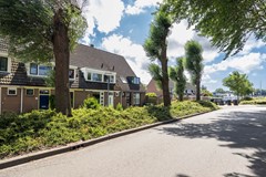 FotovanDana-Houtdraaierstraat2-4.jpg