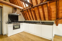 grote-oost-2c-en-d-hoorn-house-photography-basic_008.jpg