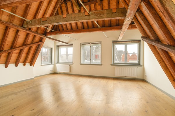 grote-oost-2c-en-d-hoorn-house-photography-basic_005.jpg