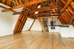grote-oost-2c-en-d-hoorn-house-photography-basic_007.jpg