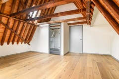 grote-oost-2c-en-d-hoorn-house-photography-basic_011.jpg