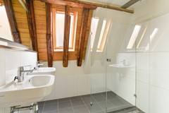 grote-oost-2c-en-d-hoorn-house-photography-basic_012.jpg
