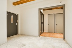 grote-oost-2e-en-f-hoorn-house-photography-basic_001.jpg
