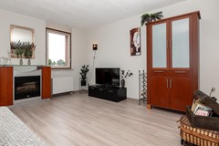 FotovanDana-OudeSluisje12-7.jpg