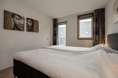 FotovanDana-OudeSluisje12-19.jpg