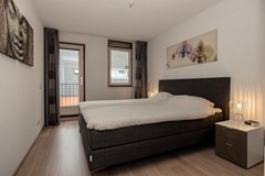 FotovanDana-OudeSluisje12-18.jpg