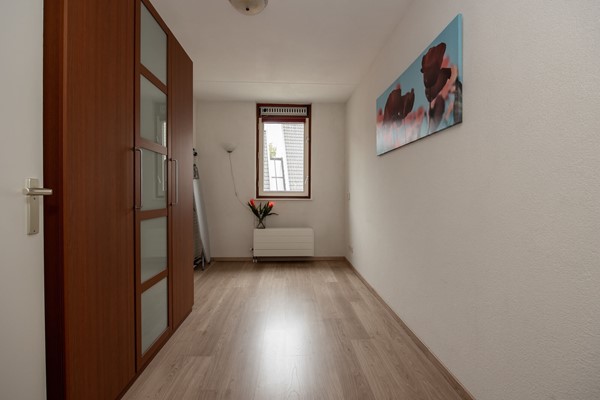 FotovanDana-OudeSluisje12-20.jpg