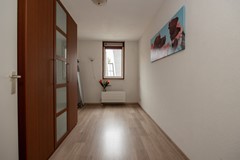 FotovanDana-OudeSluisje12-20.jpg