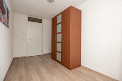 FotovanDana-OudeSluisje12-21.jpg