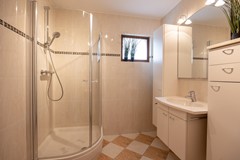 FotovanDana-OudeSluisje12-23.jpg