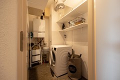 FotovanDana-OudeSluisje12-24.jpg