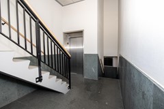 FotovanDana-OudeSluisje12-28.jpg