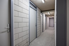 FotovanDana-OudeSluisje12-26.jpg
