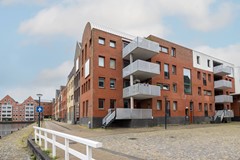 FotovanDana-OudeSluisje12-2.jpg