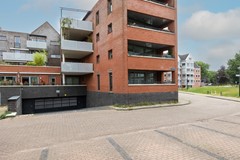 FotovanDana-OudeSluisje12-29.jpg