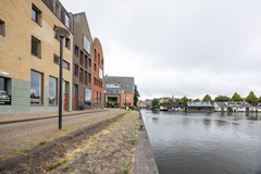 FotovanDana-OudeSluisje12-4.jpg