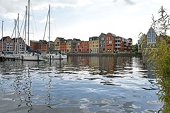 818_2160.jpg