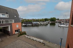FotovanDana-OudeSluisje12-16.jpg