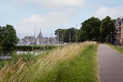 FotovanDana-OudeSluisje12-30.jpg