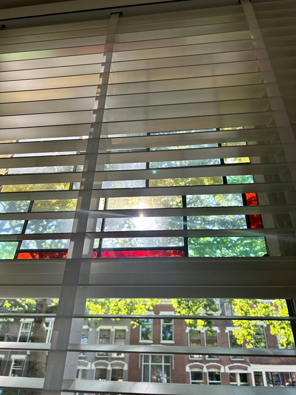 Jericholaan, Rotterdam foto 5