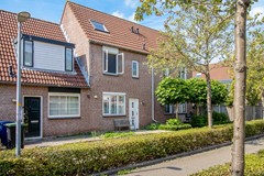 Te koop: Boven Wijde 4, 1316JP Almere