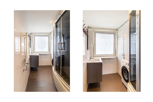 Medium property photo - Halleystraat 12a, 3112 PN Schiedam