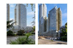 Te koop: Gedempte Zalmhaven 370, 3016DT Rotterdam