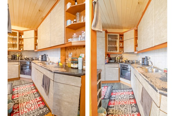 Medium property photo - Ring 241, 3195 XG Pernis Rotterdam