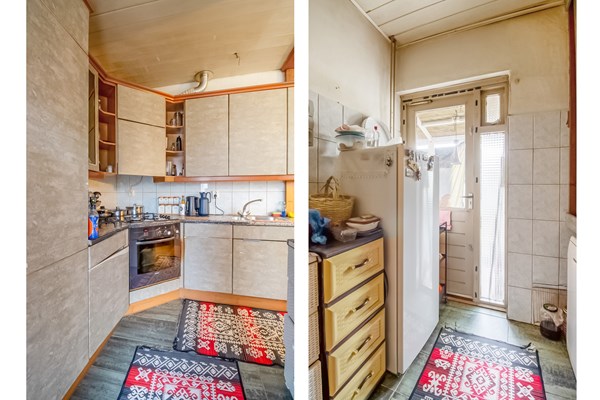Medium property photo - Ring 241, 3195 XG Pernis Rotterdam