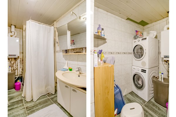 Medium property photo - Ring 241, 3195 XG Pernis Rotterdam