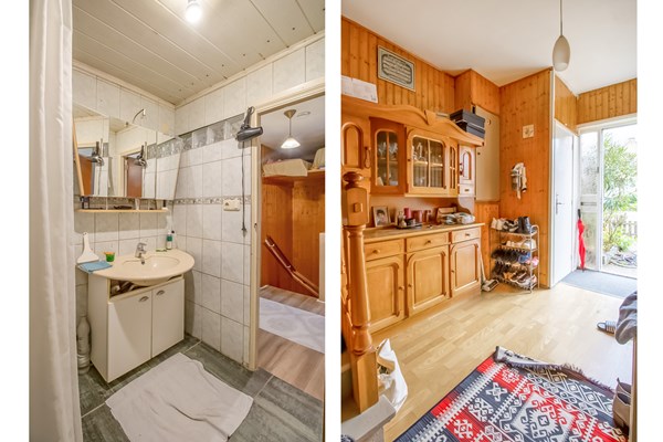 Medium property photo - Ring 241, 3195 XG Pernis Rotterdam