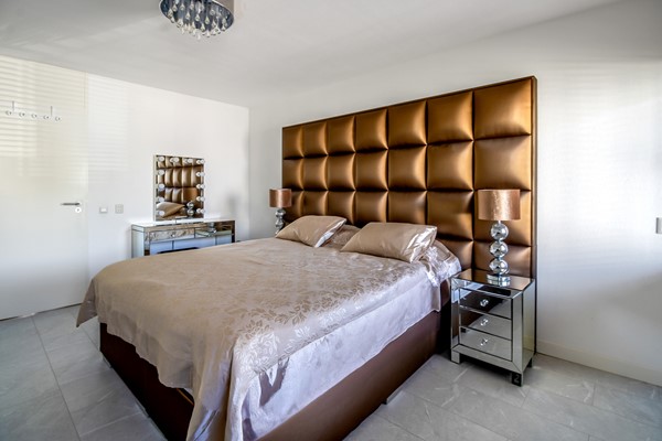 Medium property photo - De Velden 12, 3124 CP Schiedam