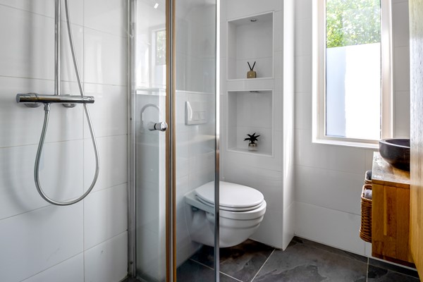 Medium property photo - De Velden 12, 3124 CP Schiedam