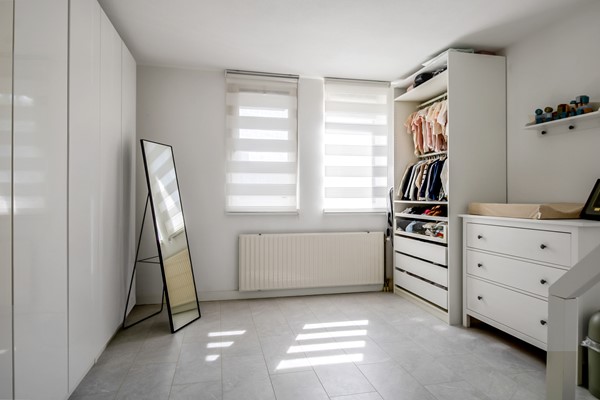 Medium property photo - De Velden 12, 3124 CP Schiedam