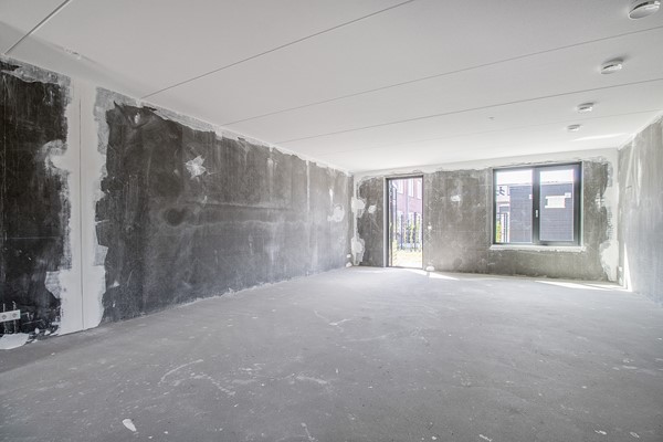 Medium property photo - Hendrik Triplaan-Noord 3, 3317 DN Dordrecht