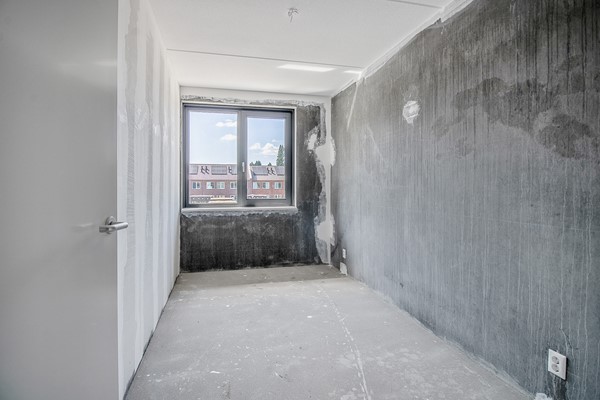 Medium property photo - Hendrik Triplaan-Noord 3, 3317 DN Dordrecht