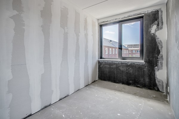 Medium property photo - Hendrik Triplaan-Noord 3, 3317 DN Dordrecht