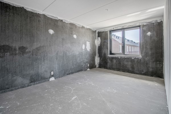 Medium property photo - Hendrik Triplaan-Noord 3, 3317 DN Dordrecht