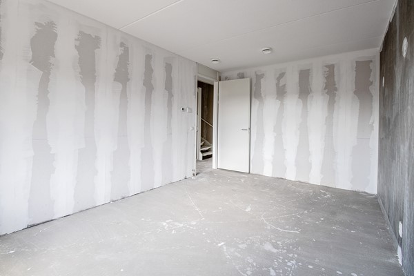 Medium property photo - Hendrik Triplaan-Noord 3, 3317 DN Dordrecht