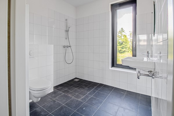 Medium property photo - Hendrik Triplaan-Noord 3, 3317 DN Dordrecht
