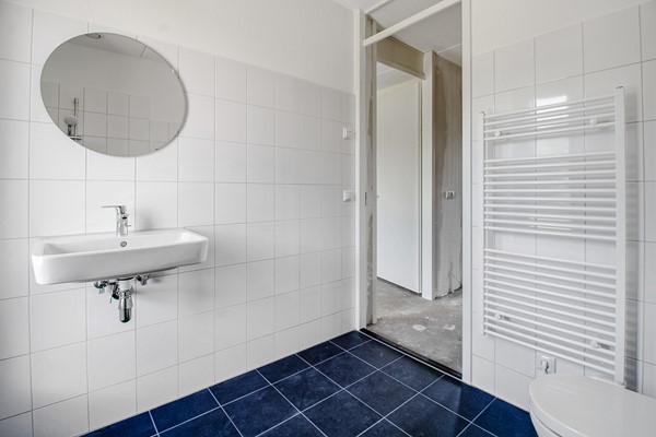 Medium property photo - Hendrik Triplaan-Noord 3, 3317 DN Dordrecht