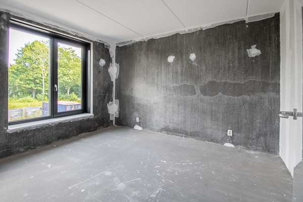 Medium property photo - Hendrik Triplaan-Noord 3, 3317 DN Dordrecht