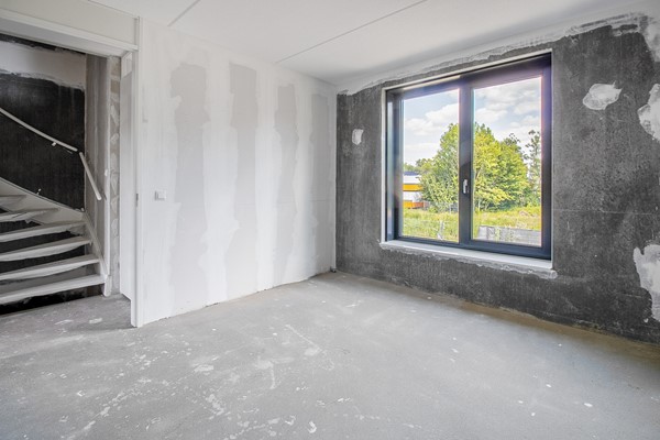 Medium property photo - Hendrik Triplaan-Noord 3, 3317 DN Dordrecht
