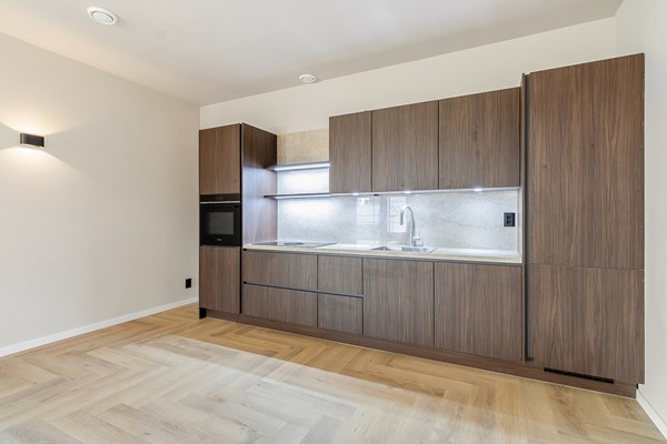 Medium property photo - Poortmolen 90, 2906 RM Capelle aan den IJssel