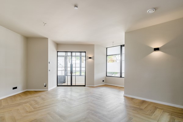 Medium property photo - Poortmolen 90, 2906 RM Capelle aan den IJssel