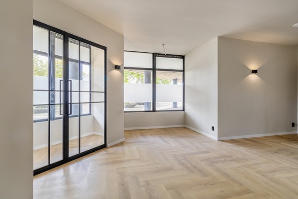 Medium property photo - Poortmolen 90, 2906 RM Capelle aan den IJssel